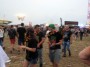 Thumbs/tn_Zwarte Cross 2015 167.jpg